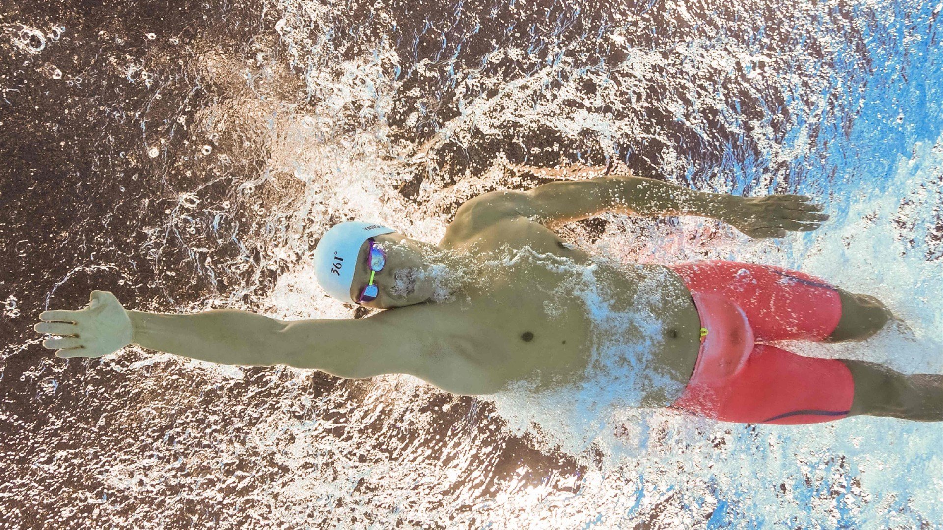 爱游戏内容中心-“监测运动员心理状态:团队压力管理的科技新策略”,运动员心理测试