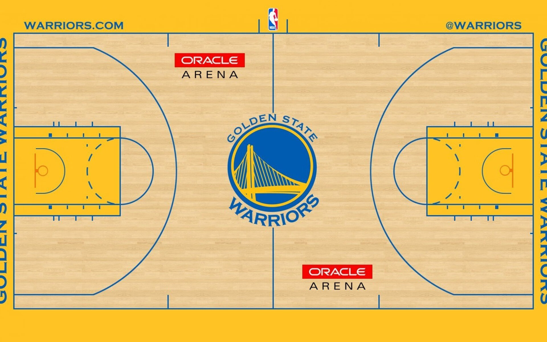 爱游戏体育平台-“直播现场”——用最直观的视角感受精彩瞬间，直播场景的视觉呈现