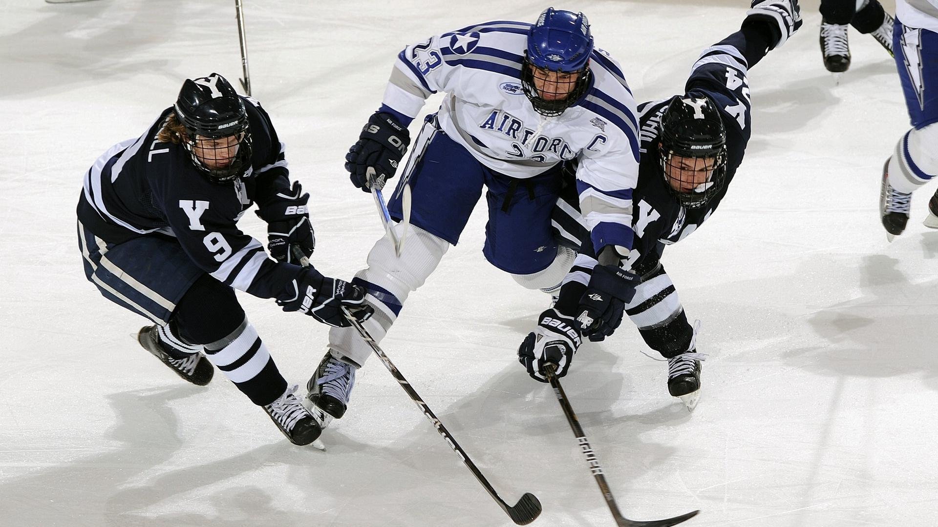 爱游戏电脑版官网-“破纪录时刻！——超越自己、刷新历史的极速瞬间”，突破纪录什么意思