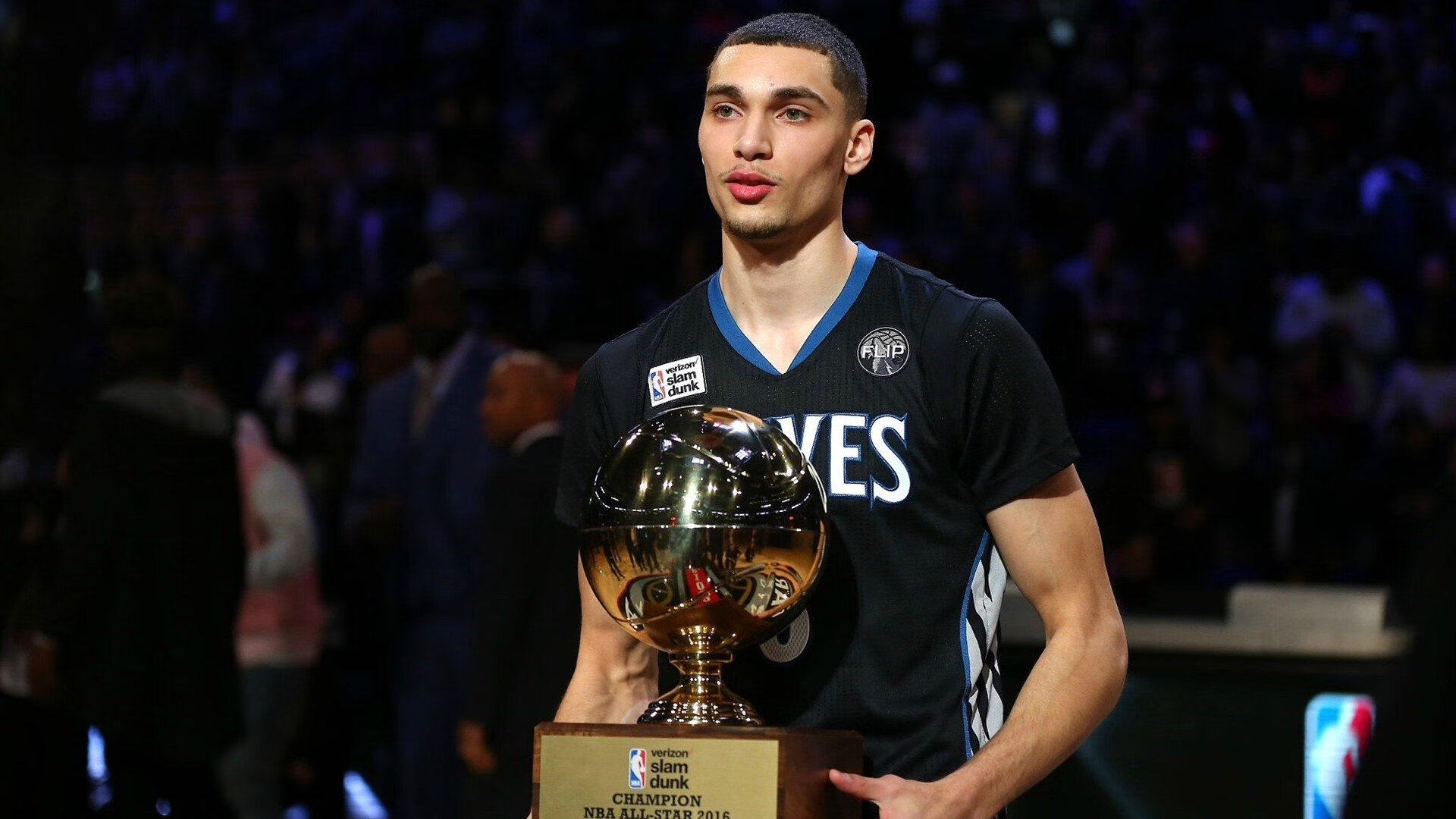 爱游戏资讯-“硬派越野”——极限越野赛事的独特魅力，极限越野比赛